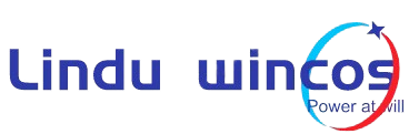 Lindu Wincos
