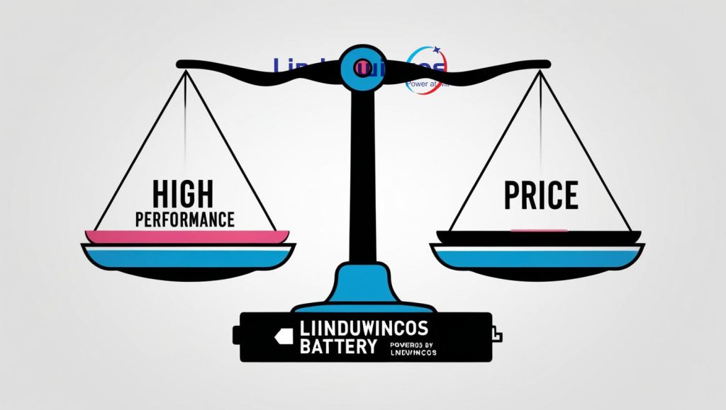 Wide temperature battery; Wide temperature lithium battery; low temperature battery; cold temperature battery