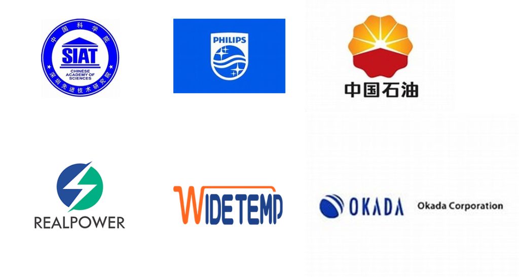 Wide temperature battery; Wide temperature lithium battery; low temperature battery; cold temperature battery; remoe power system; 5G telecom battery; monitroing battery; Cold chain battery; emergency light battery