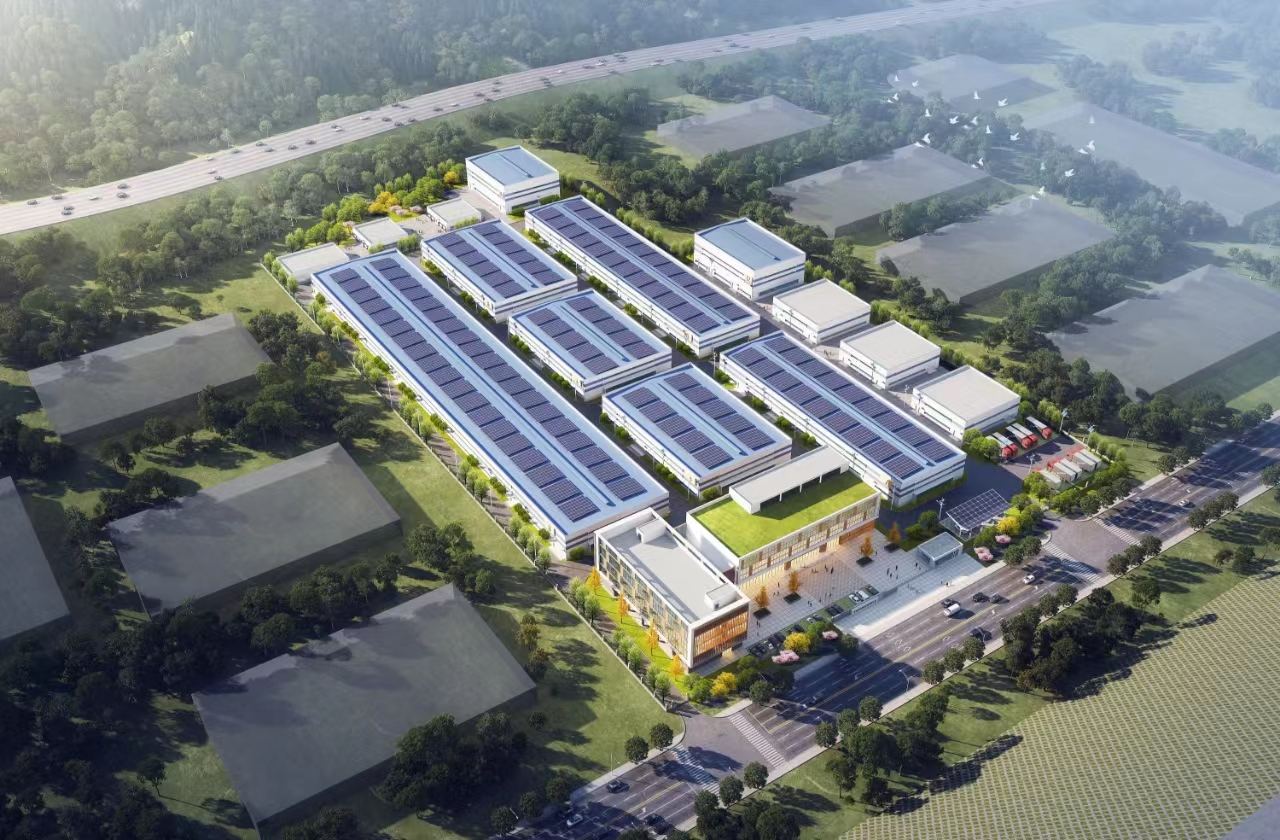 Wide temperature battery; Wide temperature lithium battery; low temperature battery; cold temperature battery; remoe power system; 5G telecom battery; monitroing battery; Cold chain battery; emergency light battery