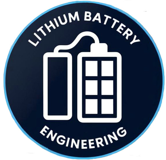 Wide temperature battery; Wide temperature lithium battery; low temperature battery; cold temperature battery