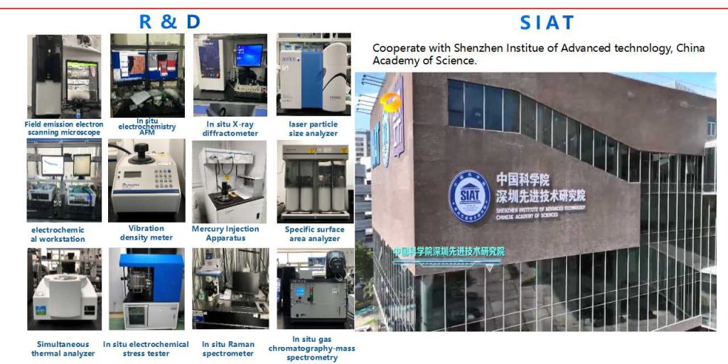 Wide temperature battery; Wide temperature lithium battery; low temperature battery; cold temperature battery; remoe power system; 5G telecom battery; monitroing battery; Cold chain battery; emergency light battery