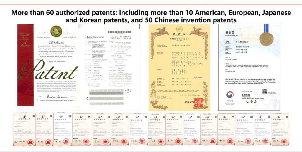 Wide temperature battery; Wide temperature lithium battery; low temperature battery; cold temperature battery; remoe power system; 5G telecom battery; monitroing battery; Cold chain battery; emergency light battery