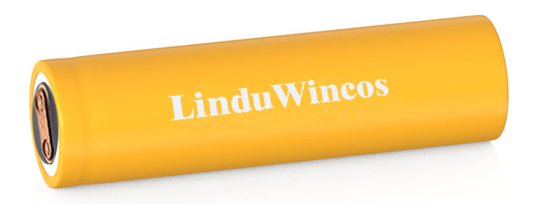 Sodium ion battery cells; Wide temperature battery; low temperature battery; cold temperature battery; automotive starting battery