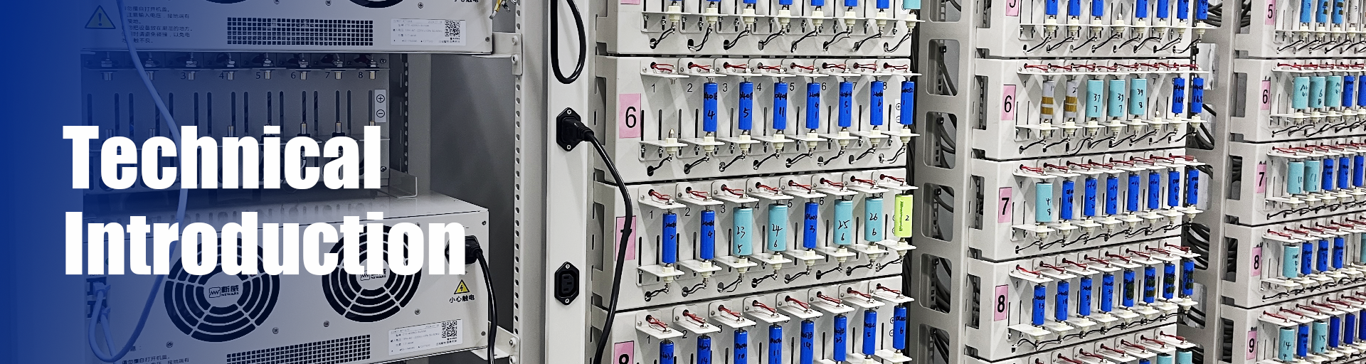 Wide temperature battery; Wide temperature lithium battery; low temperature battery; cold temperature battery; remoe power system; 5G telecom battery; monitroing battery; Cold chain battery; emergency light battery